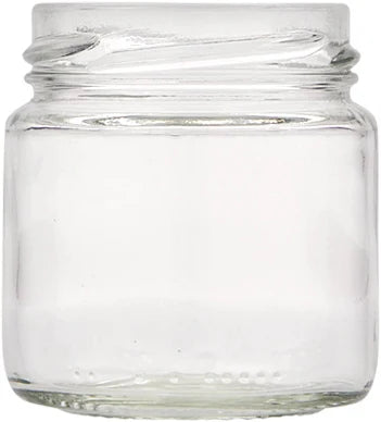 Zielmoss Gel